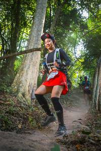 BIB: 1219
                            <button type="button" onclick="openModal(7056873)" class="btn btn-primary btn-sm float-right btn-popup" data-toggle="modal" data-target=".modal-high-quality">
                        <i class="fas fa-shopping-cart"></i> Add to Cart
                    </button>
                                            <button type="button" onclick="isThisMe(7056873, true)" class="btn btn-success btn-sm float-right btn-popup btn-isme hidden" data-toggle="tooltip" data-placement="bottom" title="นี่คือรูปของคุณใช่ไหม คลิกที่นี่เพื่อเอาเข้าอัลบั้ม">
                        <i class="fas fa-plus"></i> Add to album
                    </button>
                    <button type="button" onclick="isThisMe(7056873, false)" class="btn btn-warning btn-sm float-right btn-popup btn-isnotme hidden">
                        <i class="fas fa-ban"></i> Remove from album
                    </button>